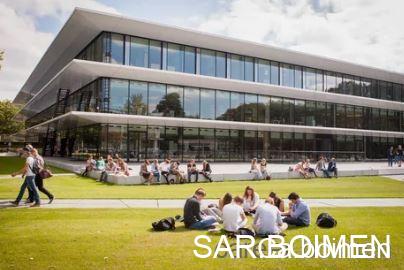 Duke Summer Research Fellowships