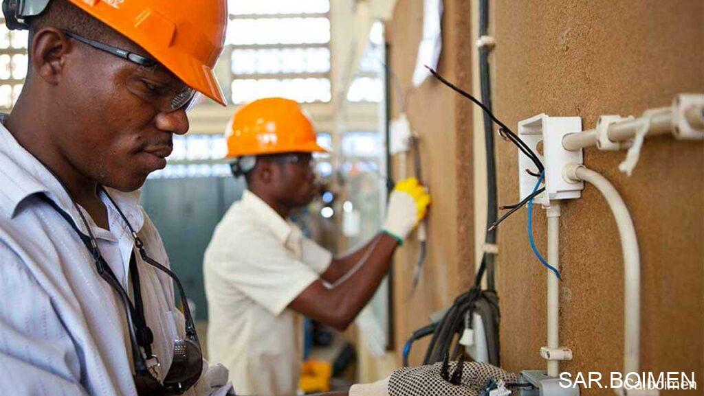 Electronic-Engineers